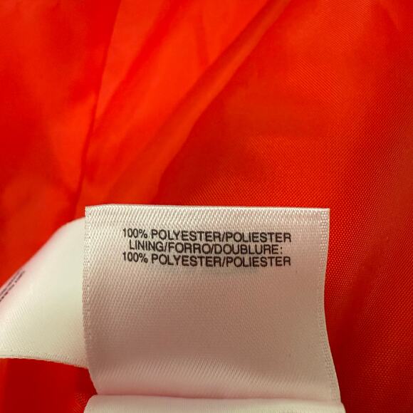 Le Suit New With Tag Scarlet Women's 2 Pcs. Skirt Suit Set Size 10 - Picture 15 of 16